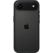 iPhone Air Bumper - Black,Model A3610
