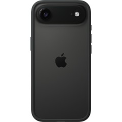 iPhone Air Bumper - Black,Model A3610..