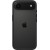 iPhone Air Bumper - Black,Model A3610 в Metoo.kz - Metoo (1)