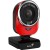 Веб-камера GENIUS QCam 6000, угол обзора 90гр по вертикали, вращение на 360гр, встроенный микрофон, 1080P полный HD, 30 кадр. в сек, поворотное крепление с возможностью крепления на штатив, ноутбук, LCD и ЭЛТ-монитор, интеракт.панель, True Plug&Play.  - Metoo (2)
