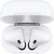 AirPods with Charging Case, Model: A2032, A2031, A1602 - Metoo (4)