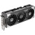ASUS Video Card NVIDIA GeForce RTX 5060 Ti 8GB GDDR7 128-bit Digital Max Resolution 7680 x 4320 Yes x 1 (Native HDMI 2.1b)Yes x 3 (Native DisplayPort 2.1b) HDCP Support Yes (2.3) 550W P/<wbr>N 90YV0MR0-M0NA00 - Metoo (3)