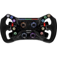 GT NEO Steering Wheel With QR50 Quick Release