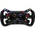 GT NEO Steering Wheel With QR50 Quick Release - Metoo (1)