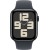 Apple Watch SE 2024 GPS 40mm Midnight Aluminium Case with Midnight Sport Band - S/<wbr>M,Model A2722 - Metoo (2)