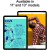 11-inch iPad Air Wi-Fi 128GB - Starlight,Model A3266 - Metoo (7)