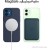 iPhone 12 256GB Blue, Model A2403 - Metoo (15)