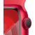 Apple Watch Series 9 GPS 41mm (PRODUCT)RED Aluminium Case with (PRODUCT)RED Sport Band - M/<wbr>L,Model A2978 - Metoo (3)