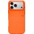 Beats iPhone 17 Pro Max Rugged Case with MagSafe and Camera Control - Sierra Orange,Model A3515 в Metoo.kz - Metoo (3)