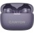CANYON OnGo TWS-10 ANC+ENC, Bluetooth Headset, microphone, BT v5.3 BT8922F, Frequence Response:20Hz-20kHz, battery Earbud 40mAh*2+Charging case 500mAH, type-C cable length 24cm,size 63.97*47.47*26.5mm 42.5g, Purple - Metoo (2)