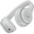 Beats Solo3 Wireless On-Ear Headphones - Satin Silver, Model A1796 - Metoo (4)