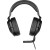 Corsair HS65 Surround Headset, Carbon - EU, EAN:0840006643784 - Metoo (1)