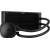 Corsair NAUTILUS 240, 240mm Radiator, Liquid CPU Cooler - Metoo (2)