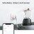 Умная розетка (переходник) Aqara Smart Plug (EU) (AP007EUW01) - Metoo (28)