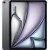 13-inch iPad Air Wi-Fi + Cellular 256GB - Space Grey,Model A3462 в Metoo.kz - Metoo (4)