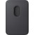 iPhone FineWoven Wallet with MagSafe - Black,Model A3537 в Metoo.kz - Metoo (2)