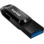 SanDisk Ultra Dual Drive Go USB Type-C Flash Drive 128GB, EAN: 619659177201 - Metoo (4)
