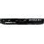 PALIT GeForce RTX 5070 Ti GamingPro-S OC 16GB GDDR7 256 bit, 1x HDMI 2.1b, 3x DP 2.1b, 3 Fan, 1x 16-pin pwr connector, 750W, 331.9 x 127.1 x 49.7 mm, NE7507TS19T2-GB2031U - Metoo (5)