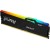 Kingston 16GB 5200MT/<wbr>s DDR5 CL36 DIMM FURY Beast RGB EXPO, EAN: 740617330908 - Metoo (2)