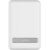 BELKIN 5k Qi2 MagSafe Compatible Powerbank with kickstand в Metoo.kz - Metoo (1)