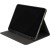 TUCANO ELEMENTS IPAD CASES FOR iPad 10th Gen Black в Metoo.kz - Metoo (4)