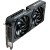 PALIT GeForce RTX 5060 Infinity 2 OC GDDR7 128 bit, 1x HDMI 2.1b, 3x DP 2.1b, 2 Fan, 1x 8-pin pwr connector, 550W, 262.1 x 126.3 x 40.1 mm, NE75060V19P1-GB2063L BULK в Metoo.kz - Metoo (2)
