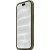 iPhone 18 Pro TechWoven Case with MagSafe - Olive, Model A3703 в Metoo.kz - Metoo (2)
