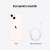iPhone 13 128GB Starlight, Model A2635 - Metoo (14)