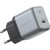 SATECHI 30W USB-C GaN Wall Charger - EU - Metoo (1)