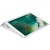 Чехол для планшета iPad Pro 10.5" White - Metoo (2)