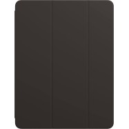 Smart Folio for iPad Pro 12.9-inch (5th generation) - Black