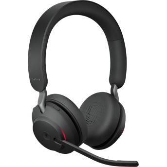 JABRA EVOLVE2 65, Link380a MS Stereo Black - Metoo (1)