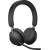 JABRA EVOLVE2 65, Link380a MS Stereo Black - Metoo (1)