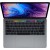 13-inch MacBook Pro with Touch Bar: 2.4GHz quad-core 8th-generation IntelCorei5 processor, 512GB - Space Grey, Model A1989 - Metoo (1)