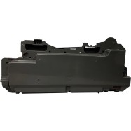Pantum CWT-2600 Waste toner (30000 pages) (use for CM270ADN / CM330ADN / CM420ADN)..