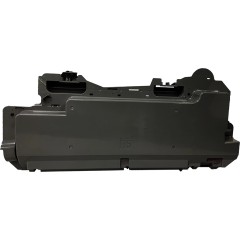 Pantum CWT-2600 Waste toner (30000 pages) (use for CM270ADN / CM330ADN / CM420ADN)..