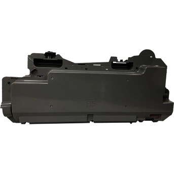Pantum CWT-2600 Waste toner (30000 pages) (use for CM270ADN / CM330ADN / CM420ADN) в Metoo.kz - Metoo (1)