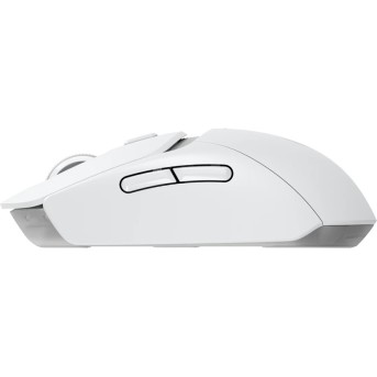 LOGITECH G309 LIGHTSPEED - WHITE - 2.4GHZ/<wbr>BT - EER2-933 - G309 - Metoo (3)