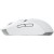 LOGITECH G309 LIGHTSPEED - WHITE - 2.4GHZ/<wbr>BT - EER2-933 - G309 - Metoo (3)