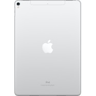 Планшет iPad Pro 256Gb Серебристый
