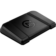 Corsair Stream Deck Foot Pedal..
