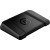 Corsair Stream Deck Foot Pedal в Metoo.kz - Metoo (1)