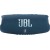 JBL Charge 5 - Portable Bluetooth Speaker with Power Bank - Blue - Metoo (2)
