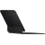 Magic Keyboard for iPad Pro 11‑inch (M4) - Russian - Black,Model A2975 - Metoo (5)