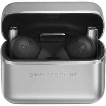 Beo Grace Natural Aluminium в Metoo.kz - Metoo (1)