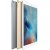 Планшет Apple iPad Pro 10.5'' WiFi Silver 64Gb (MQDW2RK/<wbr>A) - Metoo (5)