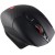 Corsair DARK CORE RGB PRO, Wireless FPS/<wbr>MOBA Gaming Mouse with SLIPSTREAM Technology, Black, Backlit RGB LED, 18000 DPI, Optical (EU version), EAN:0840006616016 - Metoo (4)