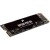 Corsair MP600 PRO NH 1TB Gen4 PCIe x4 NVMe M.2 SSD (no heatsink), EAN:0840006697206 - Metoo (2)