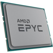 AMD CPU EPYC 7003 Series (48C/96T Model 7643 (2.3/3.6GHz Max Boost, 256MB, 225W, SP3) Tray