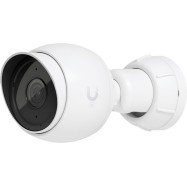 Camera G5 Bullet